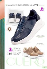 Catálogo Sokso Página 63