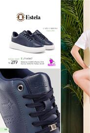 Catálogo Sokso Página 64