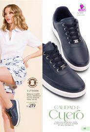 Catálogo Sokso Página 65