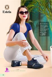 Catálogo Sokso Página 66