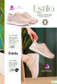 Catálogo Sokso Página 67