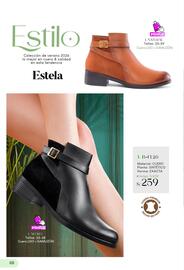 Catálogo Sokso Página 68