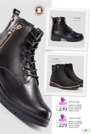 Catálogo Sokso Página 69