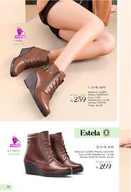 Catálogo Sokso Página 70