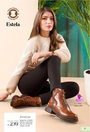 Catálogo Sokso Página 71