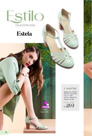 Catálogo Sokso Página 74