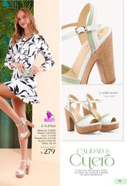 Catálogo Sokso Página 75