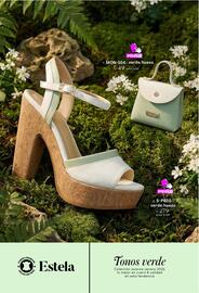 Catálogo Sokso Página 76