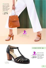 Catálogo Sokso Página 77