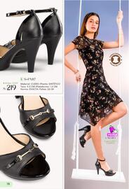 Catálogo Sokso Página 78