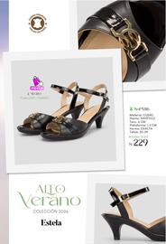 Catálogo Sokso Página 79