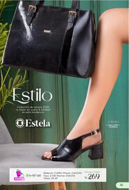 Catálogo Sokso Página 81