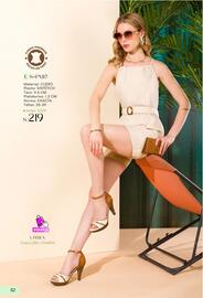 Catálogo Sokso Página 82