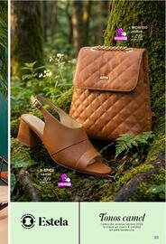 Catálogo Sokso Página 83