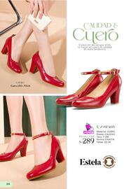 Catálogo Sokso Página 84