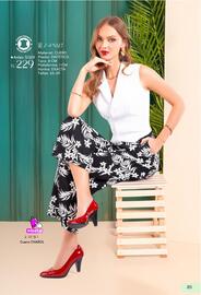 Catálogo Sokso Página 85