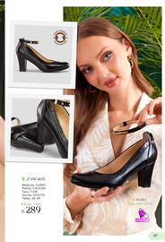 Catálogo Sokso Página 87