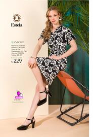 Catálogo Sokso Página 88