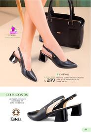 Catálogo Sokso Página 89