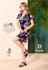 Catálogo Sokso Página 9