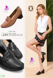 Catálogo Sokso Página 92