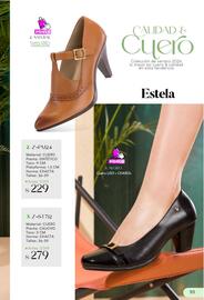 Catálogo Sokso Página 93