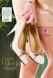 Catálogo Sokso Página 94