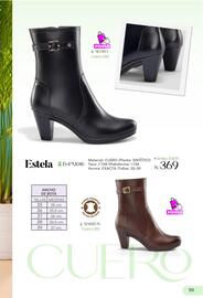 Catálogo Sokso Página 99