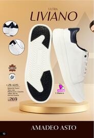 Catálogo Sokso Página 10