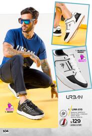 Catálogo Sokso Página 104