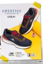 Catálogo Sokso Página 109