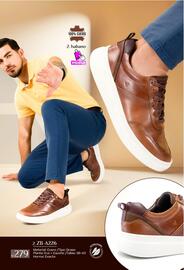 Catálogo Sokso Página 11