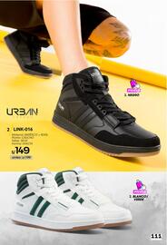 Catálogo Sokso Página 111