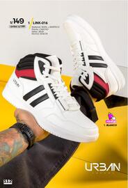 Catálogo Sokso Página 112