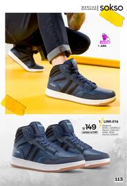 Catálogo Sokso Página 113