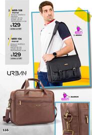 Catálogo Sokso Página 116