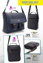 Catálogo Sokso Página 117