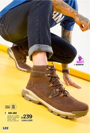 Catálogo Sokso Página 122