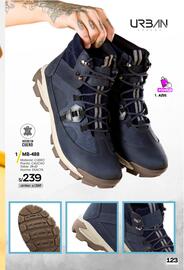 Catálogo Sokso Página 123