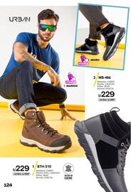 Catálogo Sokso Página 124