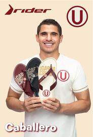 Catálogo Sokso Página 125