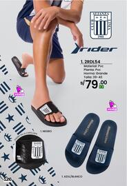 Catálogo Sokso Página 126