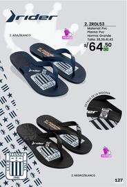 Catálogo Sokso Página 127