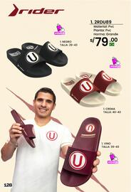 Catálogo Sokso Página 128