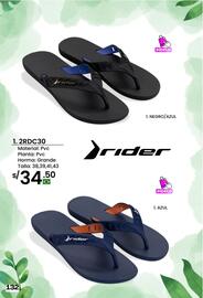 Catálogo Sokso Página 132