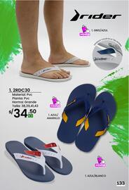 Catálogo Sokso Página 133