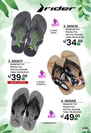 Catálogo Sokso Página 135