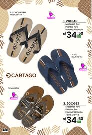 Catálogo Sokso Página 138