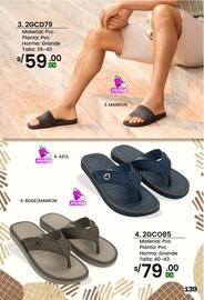 Catálogo Sokso Página 139