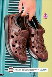 Catálogo Sokso Página 14